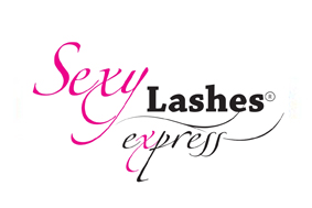 Sexy Lashes Express
