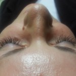 Sexy Lashes Express
